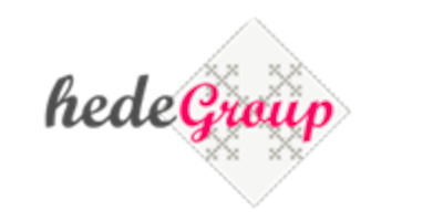 hede Group
