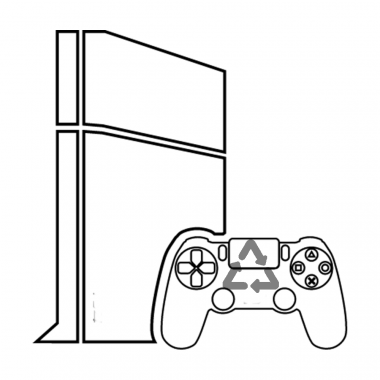 24-01-cat-consoles-jeux.png