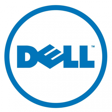 24-01-cat-dell.png