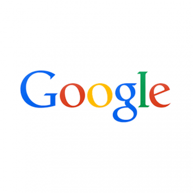 24-01-cat-google.png