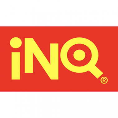 24-01-cat-inq.png