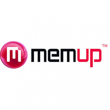 24-01-cat-memup.png