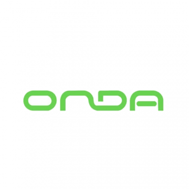 24-01-cat-onda.png