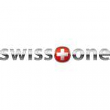 24-01-cat-swisstone.png