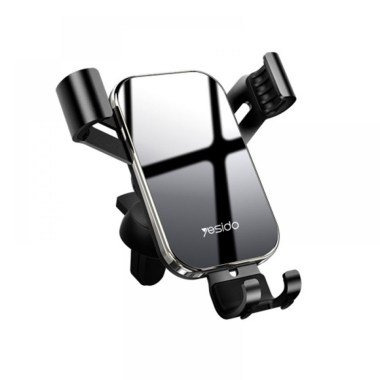 24-01-accessoire-tel-yesido.jpg