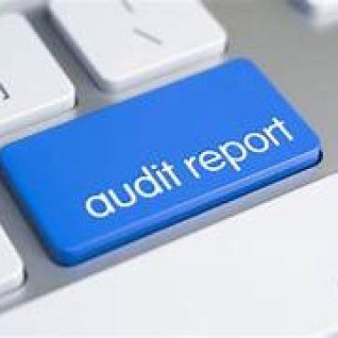 24-01-audit.jpg