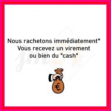 24-01-devis-rachat-bis.jpg