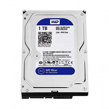 24-01-disques-durs.jpg