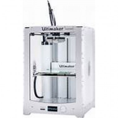 24-01-imprimante-3d-ultimaker.jpg