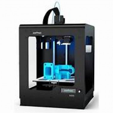 24-01-imprimante-3d-zortrax.jpg
