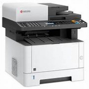 24-01-imprimante-kyocera.jpg