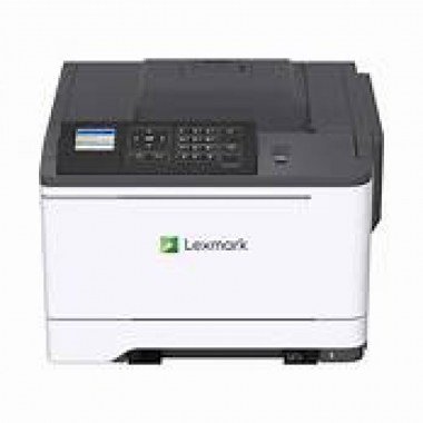 24-01-imprimante-lexmark.jpg