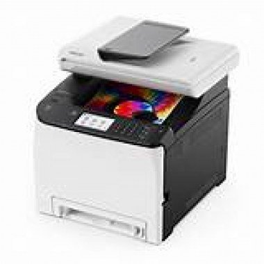24-01-imprimante-ricoh.jpg