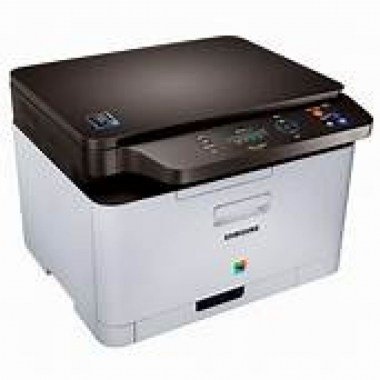 24-01-imprimante-samsung.jpg