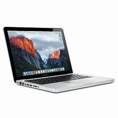 24-01-laptop-apple-macbookpro5-1-15-pouces-2008.jpg