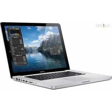 24-01-laptop-apple-macbookpro5-3-15-pouces-2009.jpg