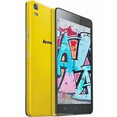 24-01-laptop-lenovo-k3-note.jpg