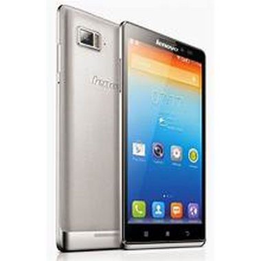 24-01-laptop-lenovo-k910.jpg
