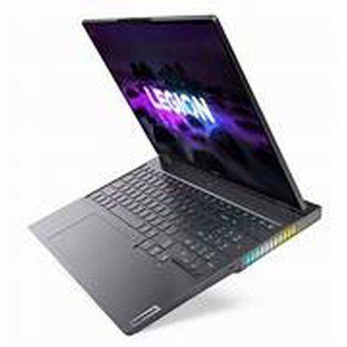 24-01-laptop-lenovo-legion.jpg