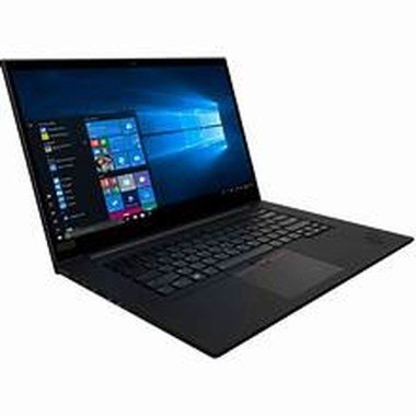 24-01-laptop-lenovo-p1.jpg