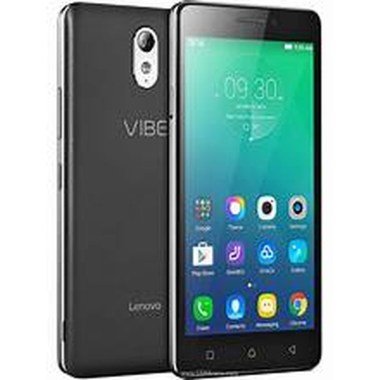 24-01-laptop-lenovo-p1m.jpg