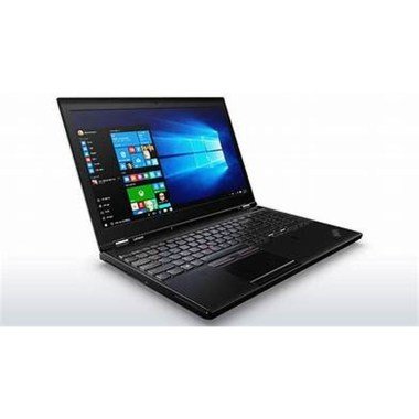 24-01-laptop-lenovo-p50.jpg