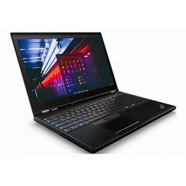 24-01-laptop-lenovo-p51.jpg