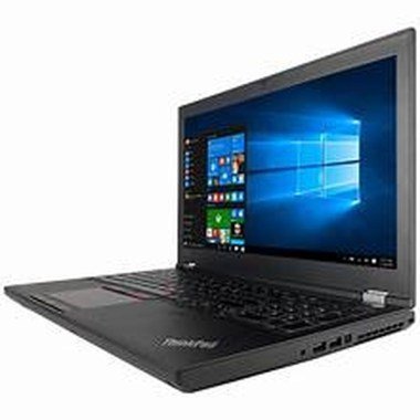 24-01-laptop-lenovo-p52.jpg