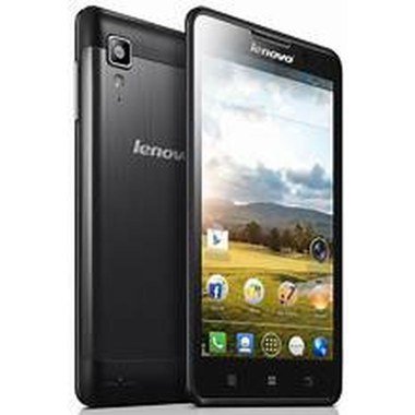 24-01-laptop-lenovo-p780.jpg