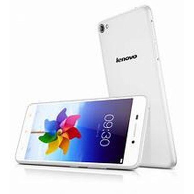 24-01-laptop-lenovo-s60.jpg