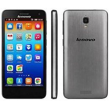 24-01-laptop-lenovo-s660.jpg