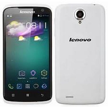 24-01-laptop-lenovo-s820.jpg