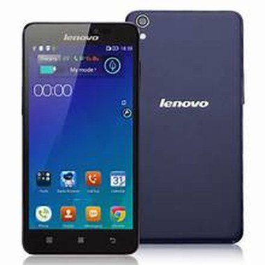 24-01-laptop-lenovo-s850.jpg