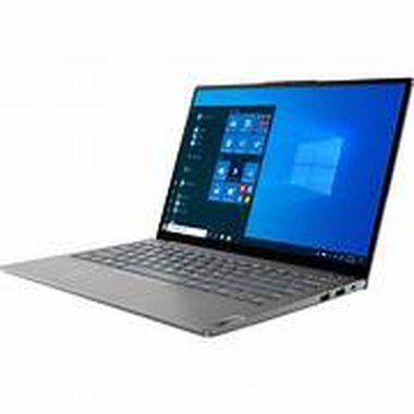 24-01-laptop-lenovo-thinkbook.jpg