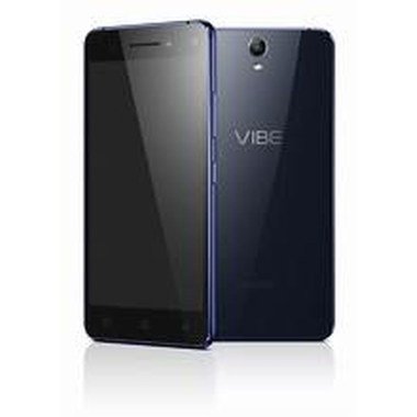 24-01-laptop-lenovo-vibe-s1-lite.jpg