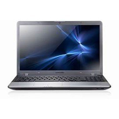 24-01-laptop-samsung-3.jpg
