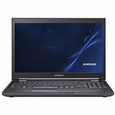24-01-laptop-samsung-4.jpg