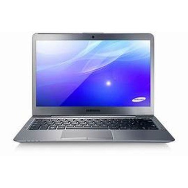 24-01-laptop-samsung-5.jpg
