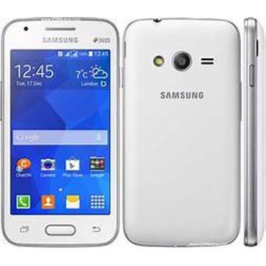 24-01-laptop-samsung-galaxy-v.jpg