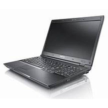 24-01-laptop-samsung-serie-p.jpg