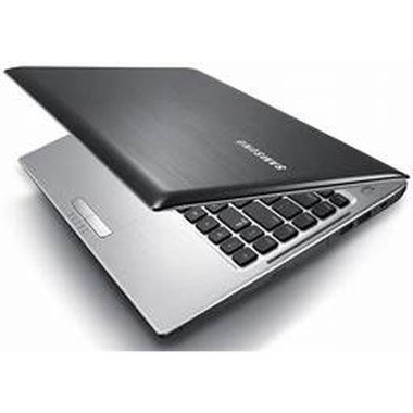 24-01-laptop-samsung-serie-q.jpg