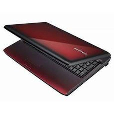 24-01-laptop-samsung-serie-r.jpg