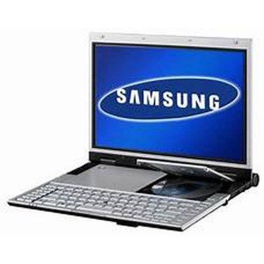 24-01-laptop-samsung-serie-x.jpg