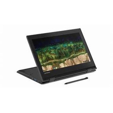 24-01-lenovo-chromebook-500e.jpg