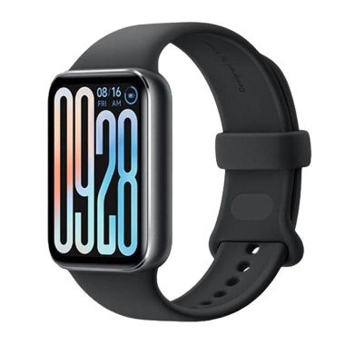24-01-montre-connectee-xiaomi-smart-band-9-pro.jpg