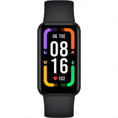 24-01-montre-connectee-xiaomi-smart-band-pro.jpg