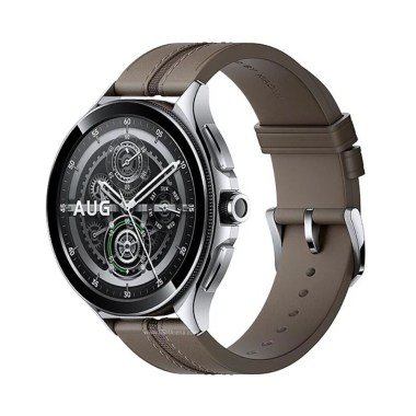 24-01-montre-connectee-xiaomi-watch-2-pro.jpg