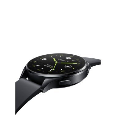 24-01-montre-connectee-xiaomi-watch-2.jpg