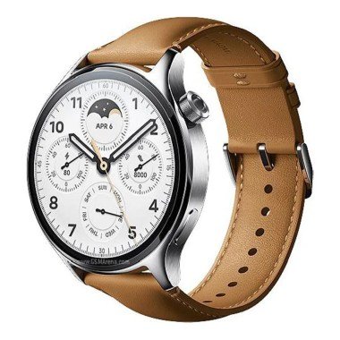 24-01-montre-connectee-xiaomi-watch-s1-pro.jpg