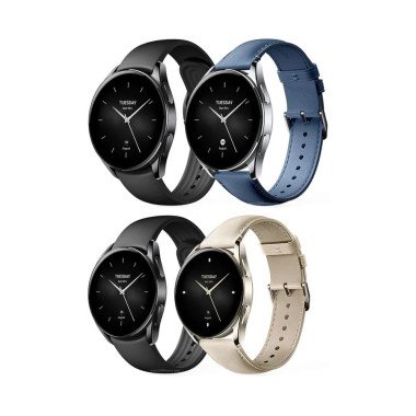 24-01-montre-connectee-xiaomi-watch-s2.jpg